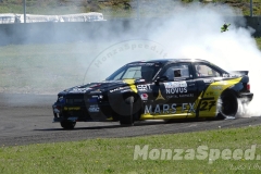 Italian drift show SCDT 2024 143