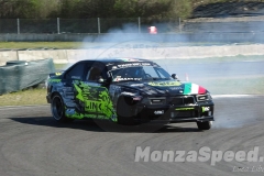 Italian drift show SCDT 2024 144