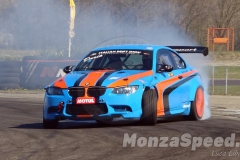 Italian drift show SCDT 2024 15