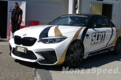 Italian drift show SCDT 2024 157