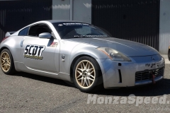 Italian drift show SCDT 2024 158