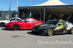 Italian drift show SCDT 2024 165