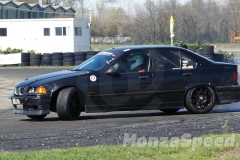 Italian drift show SCDT 2024 172
