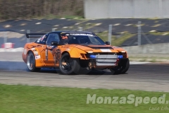 Italian drift show SCDT 2024 175