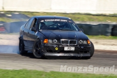 Italian drift show SCDT 2024 179