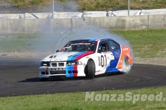Italian drift show SCDT 2024 186