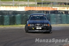 Italian drift show SCDT 2024 187