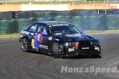 Italian drift show SCDT 2024 189