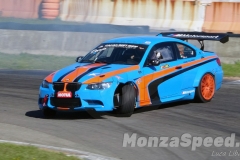 Italian drift show SCDT 2024 19
