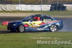 Italian drift show SCDT 2024 190