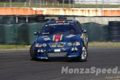 Italian drift show SCDT 2024 192