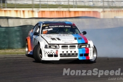Italian drift show SCDT 2024 193
