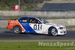 Italian drift show SCDT 2024 194