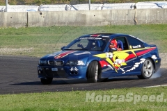 Italian drift show SCDT 2024 195