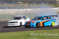 Italian drift show SCDT 2024 196