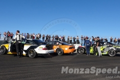 Italian drift show SCDT 2024 198