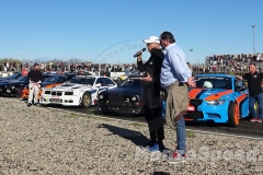 Italian drift show SCDT 2024 199
