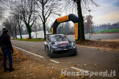 Monza Rally Show day 2 2024 (103)