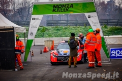 Monza Rally Show day 2 2024 (107)