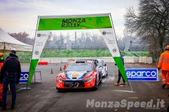 Monza Rally Show day 2 2024 (118)