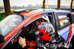 Monza Rally Show day 2 2024 (125)