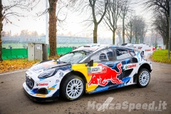 Monza Rally Show day 2 2024 (126)
