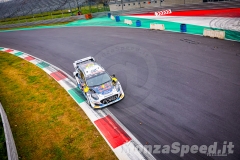 Monza Rally Show day 2 2024 (132)