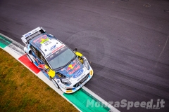 Monza Rally Show day 2 2024 (133)