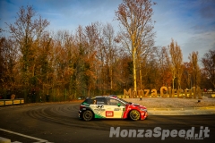 Monza Rally Show day 2 2024 (14)