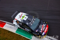 Monza Rally Show day 2 2024 (140)