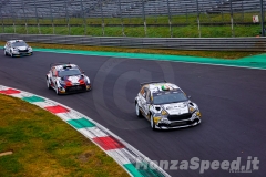 Monza Rally Show day 2 2024 (147)