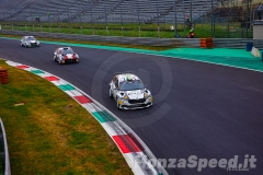 Monza Rally Show day 2 2024 (154)