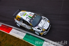 Monza Rally Show day 2 2024 (169)