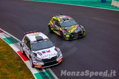 Monza Rally Show day 2 2024 (183)