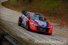 Monza Rally Show day 2 2024 (190)