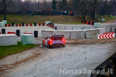 Monza Rally Show day 2 2024 (191)