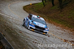 Monza Rally Show day 2 2024 (198)