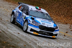 Monza Rally Show day 2 2024 (199)