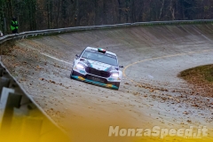 Monza Rally Show day 2 2024 (205)