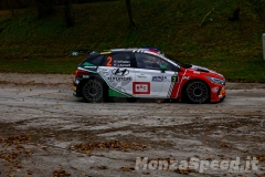 Monza Rally Show day 2 2024 (206)