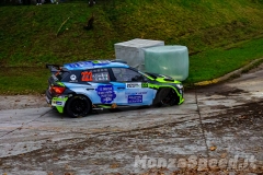 Monza Rally Show day 2 2024 (212)