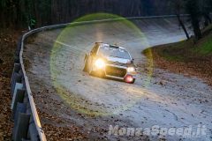 Monza Rally Show day 2 2024 (213)