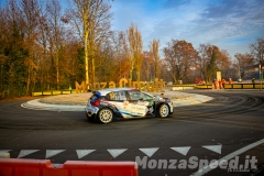 Monza Rally Show day 2 2024 (22)