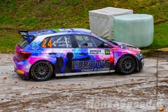 Monza Rally Show day 2 2024 (220)