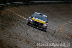 Monza Rally Show day 2 2024 (227)