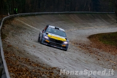 Monza Rally Show day 2 2024 (228)