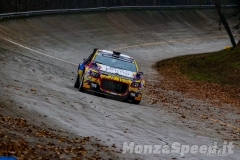 Monza Rally Show day 2 2024 (229)