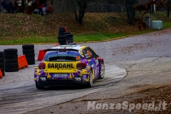 Monza Rally Show day 2 2024 (234)