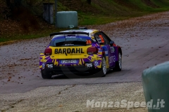 Monza Rally Show day 2 2024 (235)