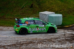 Monza Rally Show day 2 2024 (236)